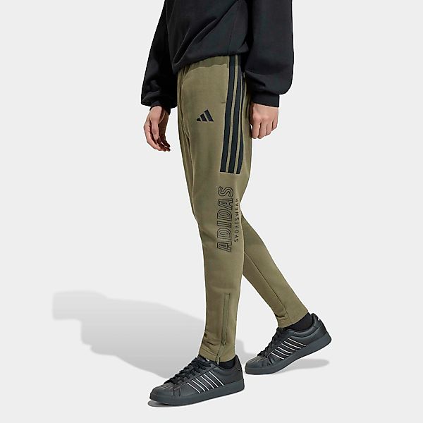 adidas Sportswear Sporthose "M TIRO FL PT" günstig online kaufen