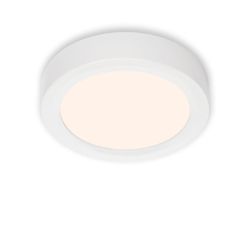 Briloner Leuchten LED Deckenleuchte 7122016, LED günstig online kaufen