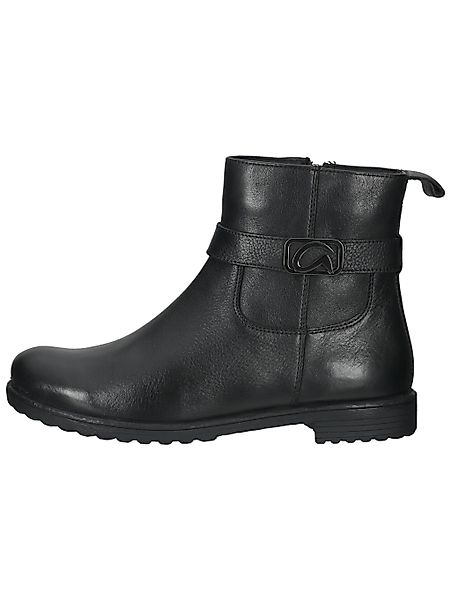 Ara Stiefelette "Ara Stiefelette Leder" günstig online kaufen