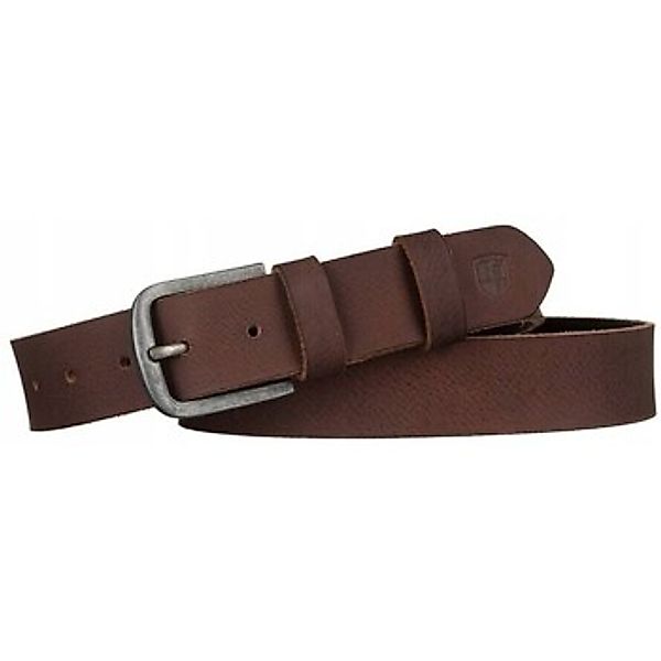 Peterson  Gürtel DHPTNPS0465848 günstig online kaufen