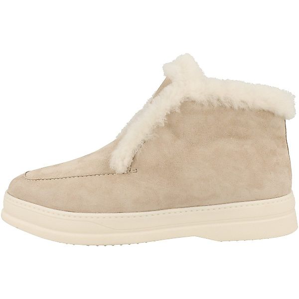 Peter Kaiser 9-76438-45 Damen Winterboots Stiefeletten, günstig online kaufen