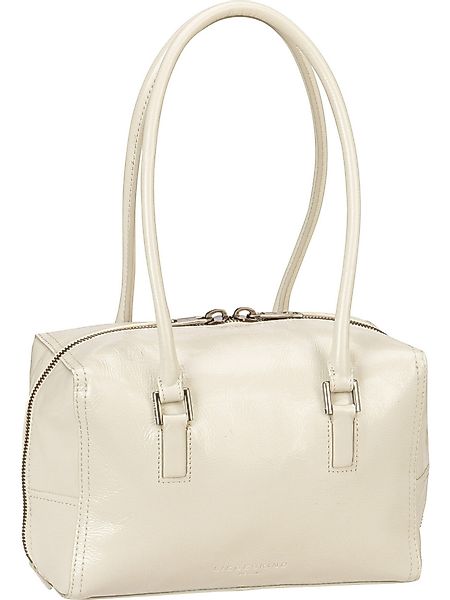 Liebeskind Berlin Handtasche Kayla S Archive, günstig online kaufen