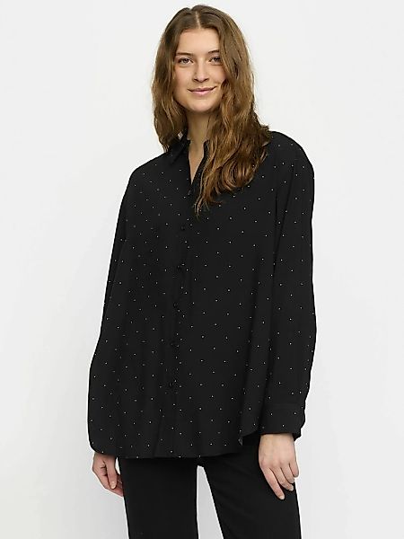 Soft Rebels Blusentop "Soft Rebels Shirt SRMargot" günstig online kaufen