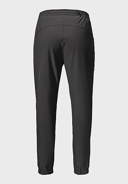 Schöffel Funktionshose Pants Vienna L günstig online kaufen
