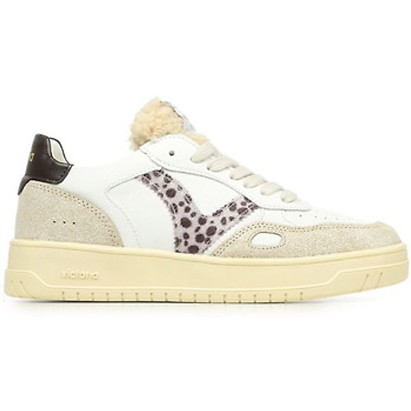 Victoria  Sneaker Seul Efecto Piel   Serra günstig online kaufen