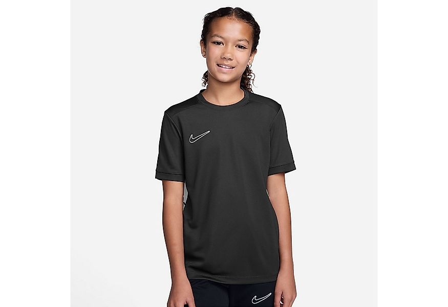Nike Trainingsshirt G NK DF ACD25 TOP SS -PD für sportliche Aktivitäten, at günstig online kaufen