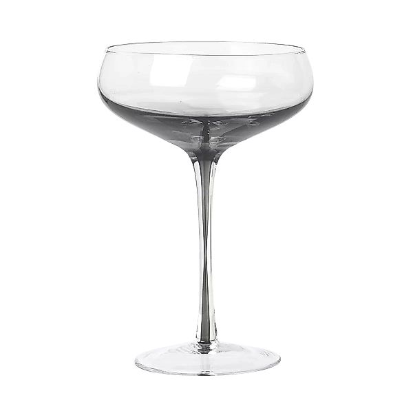 Smoke Cocktailglas 20cl günstig online kaufen