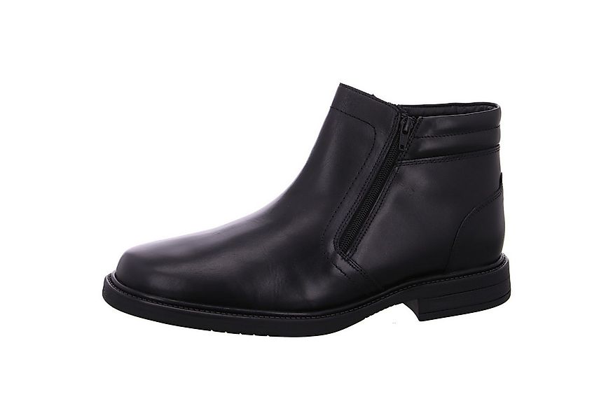 Reflexan Winterstiefel günstig online kaufen