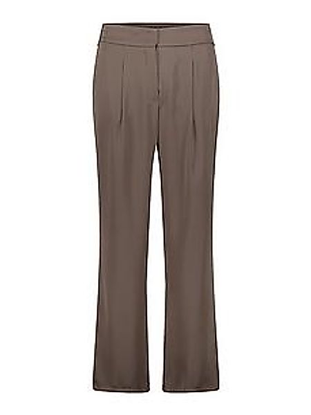 Wide Fit-Hose Betty Barclay beige günstig online kaufen