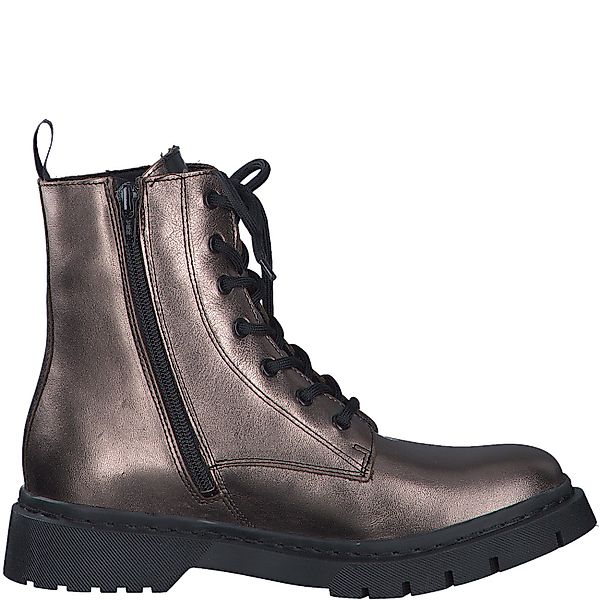 Tamaris Stiefel günstig online kaufen