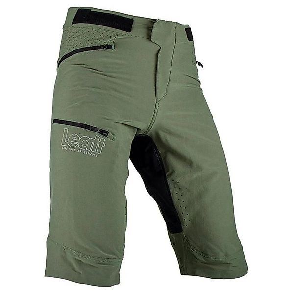 Leatt Fahrradhose günstig online kaufen