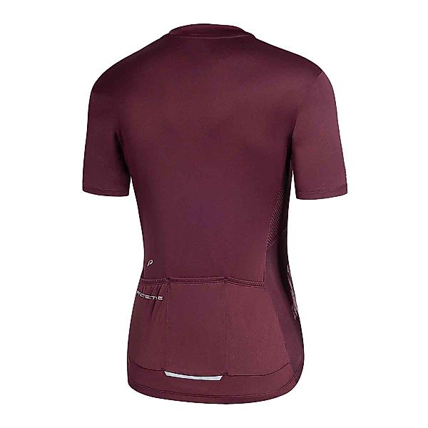 Protective Radtrikot Trikot P-Preppy günstig online kaufen
