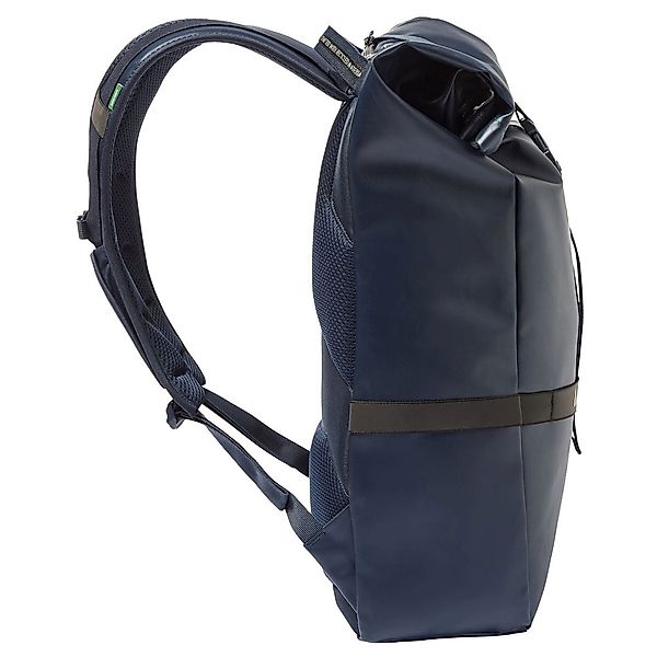 VAUDE Schulrucksack Mineo 23 - Rucksack günstig online kaufen