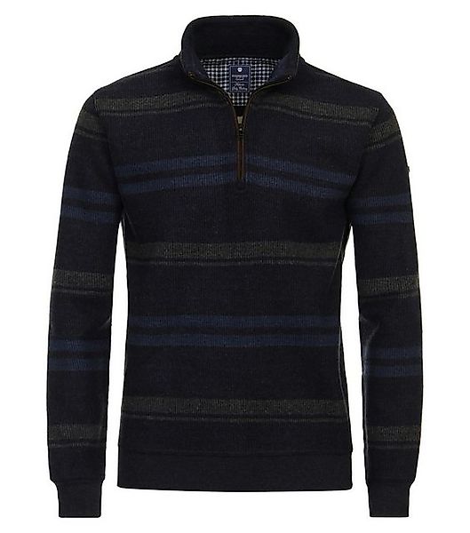 Redmond Troyer 242920700 günstig online kaufen