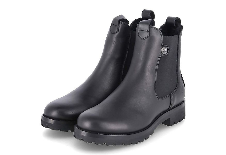 Panama Jack Chelsea Boots FRANCESCA IGLOO B1 Stiefelette günstig online kaufen
