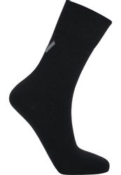WHISTLER Socken "Zappa" aus atmungsaktivem Material günstig online kaufen