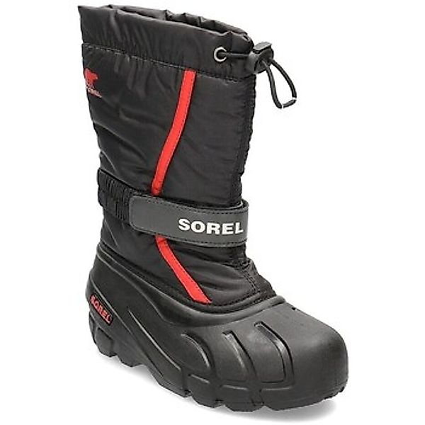 Sorel  Moonboots Youth Flurry günstig online kaufen
