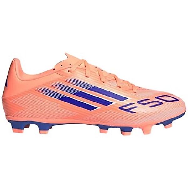 adidas  Fussballschuhe JI0045 günstig online kaufen