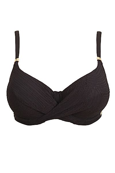 Fantasie Bügel-Bikini Ottawa Bikini BH F-K günstig online kaufen