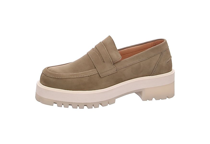 Apple of Eden Slipper günstig online kaufen