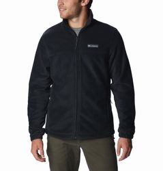 Columbia Fleecejacke STEENS MOUNTAIN FULL ZIP günstig online kaufen
