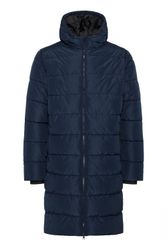 North Bend Langmantel NBAmare M Wasserabweisender günstig online kaufen
