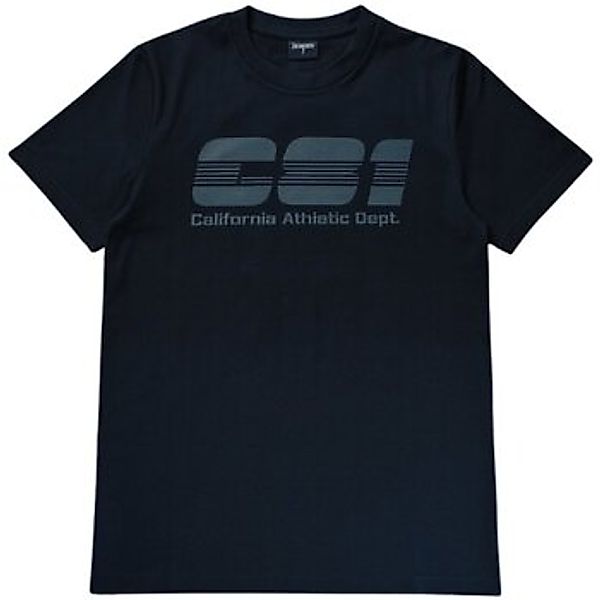 Guess  T-Shirt Z5BI08 I3Z14 günstig online kaufen