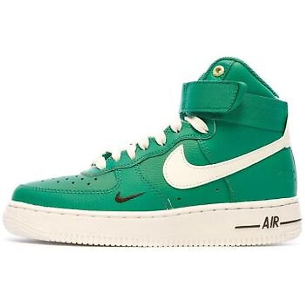 Nike  Sneaker DQ7584-300 günstig online kaufen