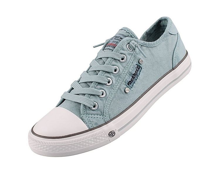 Dockers by Gerli 42VE201-700620 Sneaker günstig online kaufen