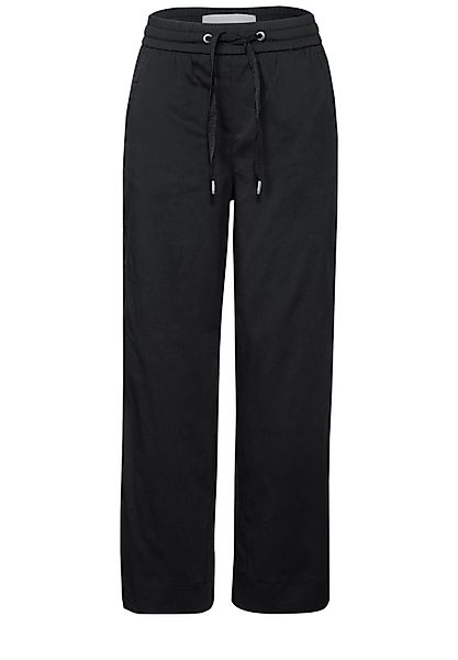 STREET ONE Chinos günstig online kaufen