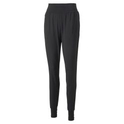 PUMA Trainingshose MODEST ACTIVEWEAR JOGGER günstig online kaufen