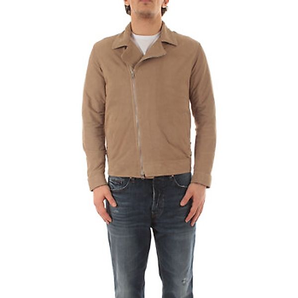 Barba Napoli  Herren-Jacke NAIL 48201 günstig online kaufen