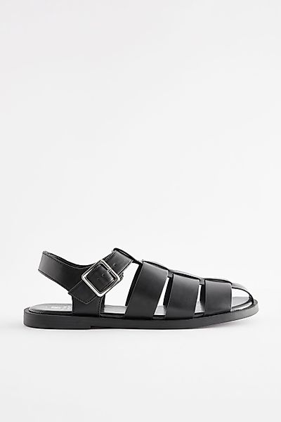 Next Forever Comfort® Fischersandalen Sandale (1-tlg) günstig online kaufen