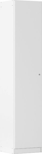 rauch Mehrzweckschrank "Garderobe Kleiderschrank Schrank Schuhschrank Putzs günstig online kaufen