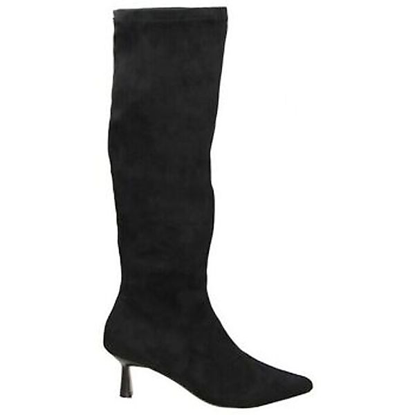 MTNG  Stiefel 59670 günstig online kaufen