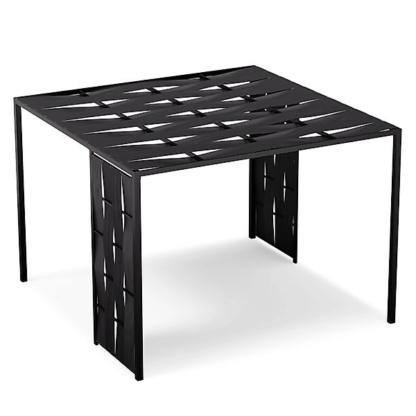 blumfeldt Pavillon Shade Cove, (Set), Pergola günstig online kaufen