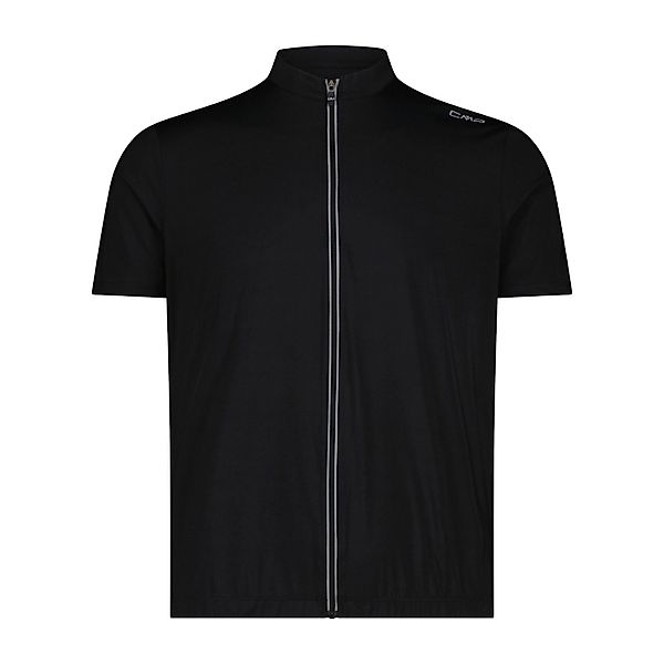 CMP T-Shirt CMP Herren Shirt Man günstig online kaufen