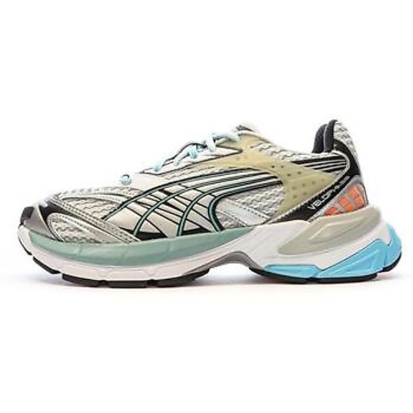 Puma  Sneaker 389365-01 günstig online kaufen