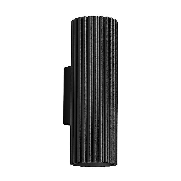 Sollux | Wandleuchte Carbon günstig online kaufen