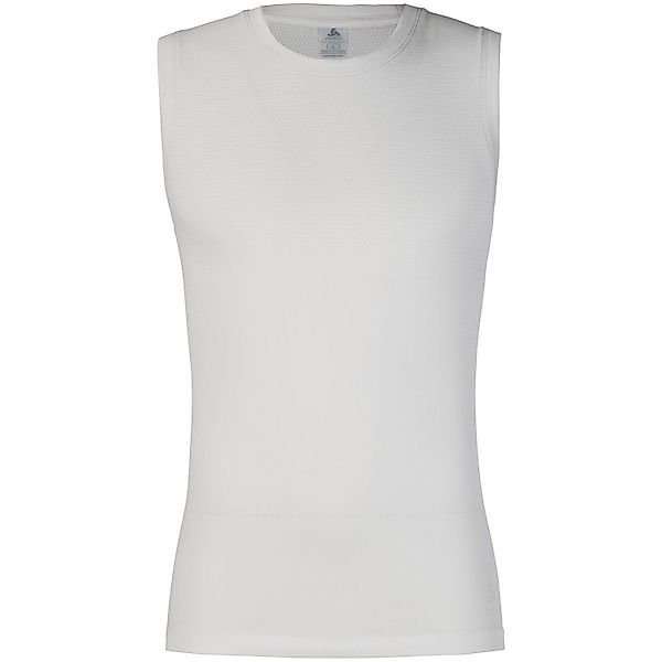 Odlo Kurzarmshirt Singlet Performance Light Eco günstig online kaufen