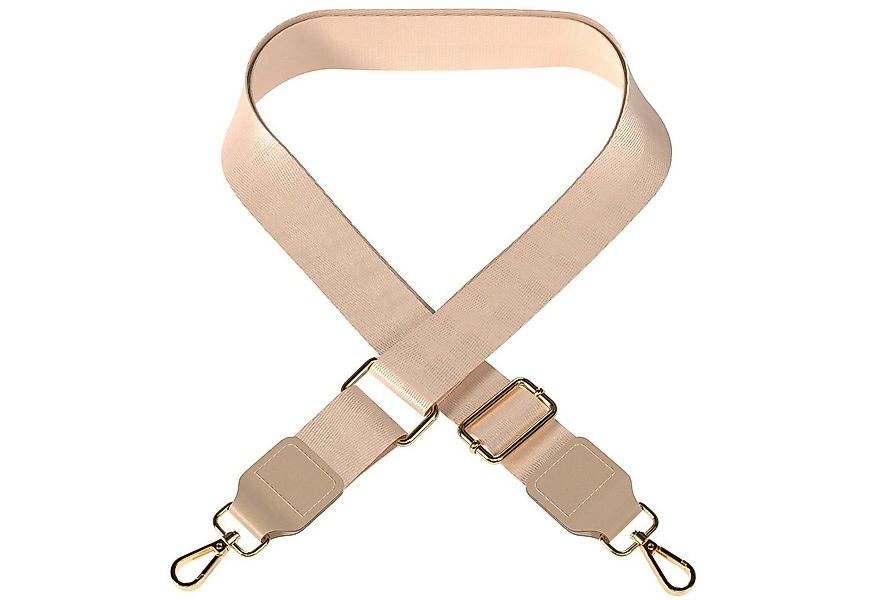 EAZY CASE Schulterriemen Schultergurte für Taschen unifarbend Ersatzband fü günstig online kaufen