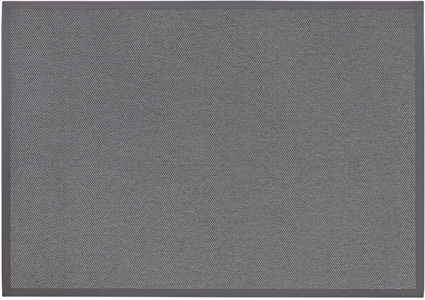 Dekowe Teppich "Naturana Panama Spezial" rechteckig 8 mm Höhe Flachgewebe, günstig online kaufen