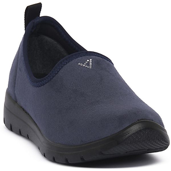 Valleverde  Hausschuhe BLU PANTOFOLA günstig online kaufen