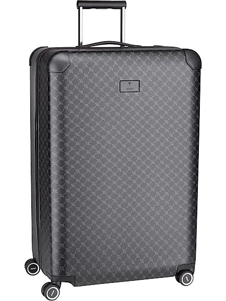 JOOP! Trolley Cortina Volare C75 Trolleycase günstig online kaufen