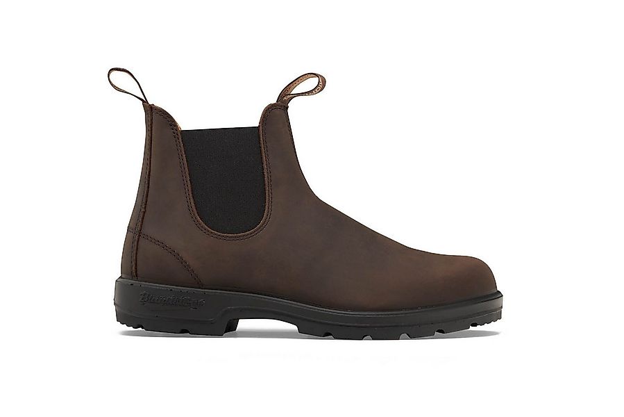 Blundstone Blundstone #2340 Brown Chelseaboots günstig online kaufen