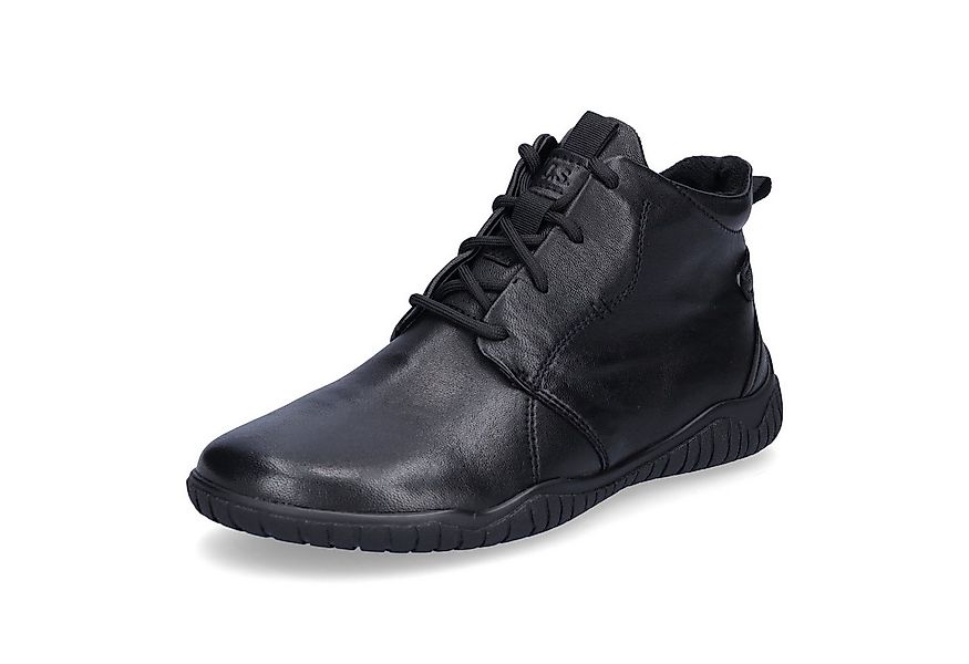 Josef Seibel Josef Seibel Damen Stiefelette Wynona 05 schwarz Stiefelette günstig online kaufen