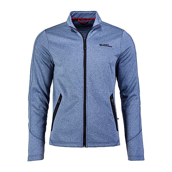 LPO Softshelljacke ALLSTONES PEAK MEN CS günstig online kaufen