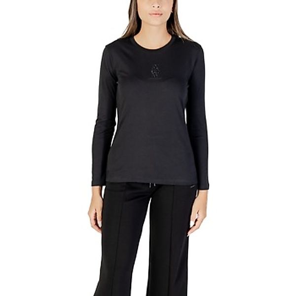 EAX  Langarmshirt XW001350 AF17172 günstig online kaufen