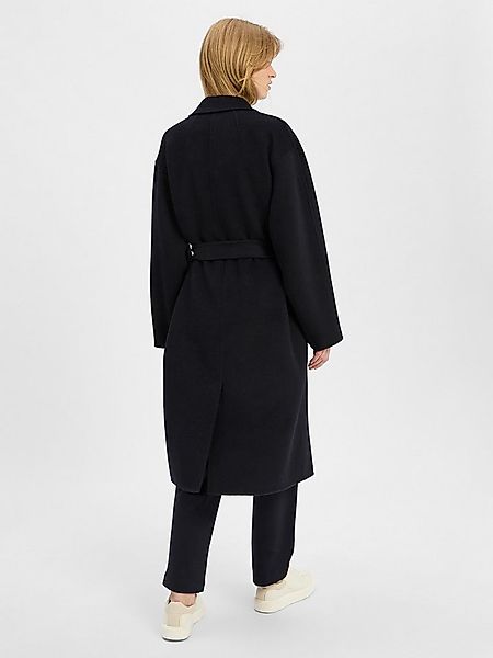 Marc O'Polo Wollmantel günstig online kaufen