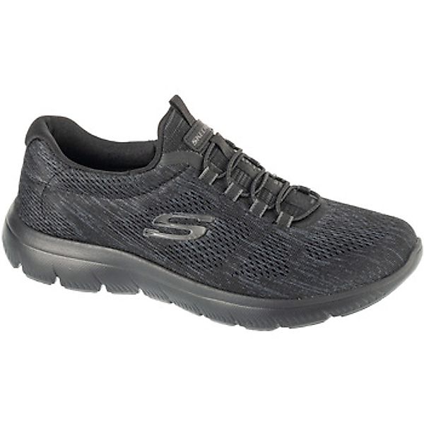 Skechers  Fitnessschuhe Summits - Fun Flair günstig online kaufen